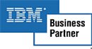 Gmi Connectivity IBM Advanced Business Partner