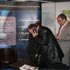 Gmi Connectivity présent aux salons solutions 2011