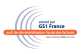 Certifié GS1 France DEMAT