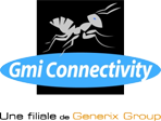 Gmi Connectivity