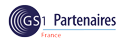 Certifié GS1 France Certifié GS1 France