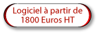 Prix du serveur PROBUS