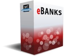 echanges bancaires ebics sur as400