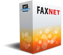 Serveur Fax multi environnements