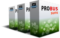 Communications et transferts de fichiers inter-applicatifs multiplateformes