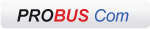 probus com : communications tous protocoles