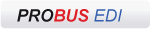probus edi : traducteur edi java sur IP