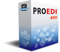 Traducteur EDI sur AS/400 Power i