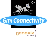 Gmi connectivity